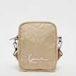 Karl Kani Signature Small Messenger Bag bleu 18932 1