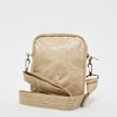 Karl Kani Signature Small Messenger Bag Blau 18932 2