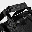 adidas Originals 3-Streifen Duffelbag Schwarz 18945 5