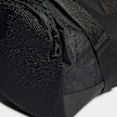 adidas Originals 3-Streifen Duffelbag Schwarz 18945 6