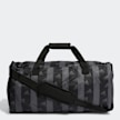 adidas Originals Sportswear Duffelbag schwarz 18947 2