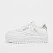Reebok Club C Extra weiß 19025 1