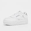 Reebok Club C Extra weiß 19025 2