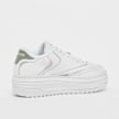 Reebok Club C Extra weiß 19025 3