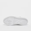 Reebok Club C Extra weiß 19025 4