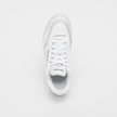 Reebok Club C Extra weiß 19025 5