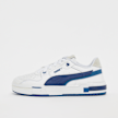 PUMA CA Pro Glitch (GS) weiß 19032 1