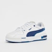 PUMA CA Pro Glitch (GS) weiß 19032 2