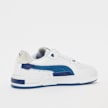 PUMA CA Pro Glitch (GS) weiß 19032 3