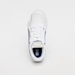PUMA CA Pro Glitch (GS) weiß 19032 5