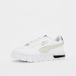 PUMA Mayze Stack Kinder weiß 19036 2