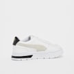 PUMA Mayze Stack Kinder weiß 19036 3