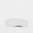 PUMA Mayze Stack Kinder weiß 19036 4