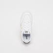 PUMA Mayze Stack Kinder weiß 19036 5