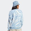 adidas Originals Animal Pack Sweatshirt blau 19071 2
