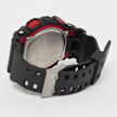 G-SHOCK Classic schwarz 19194 2