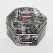 G-SHOCK Classic crna 19194 3