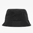 Karl Kani College Signature Bucket Hat zwart 2 2