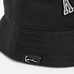 Karl Kani College Signature Bucket Hat negro 2 4