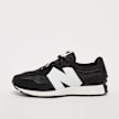 New Balance 327 (GS) negro 19256 1