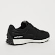 New Balance 327 (GS) schwarz 19256 3