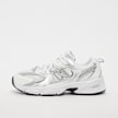 New Balance 530 (GS) bijela 19262 1