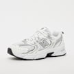 New Balance 530 (GS) bijela 19262 2