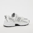 New Balance 530 (GS) bijela 19262 3