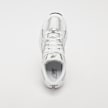 New Balance 530 (GS) bijela 19262 5