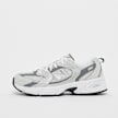 New Balance 530 (GS) grau 19265 1