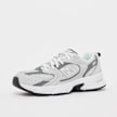 New Balance 530 (GS) szary 19265 2