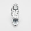 New Balance 530 (GS) grigio 19265 5