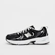 New Balance 530 (GS) schwarz 19266 1