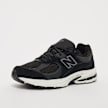 New Balance 2002R (GS) czarny 19271 2
