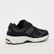New Balance 2002R (GS) negro 19271 3