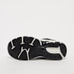 New Balance 2002R (GS) negro 19271 4