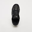 New Balance 2002R (GS) negro 19271 5