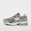 New Balance 2002R (GS) grau 19274 1