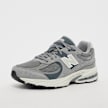 New Balance 2002R (GS) grigio 19274 2