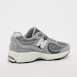 New Balance 2002R (GS) grigio 19274 3