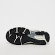 New Balance 2002R (GS) cinzento 19274 4