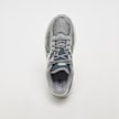 New Balance 2002R (GS) grau 19274 5