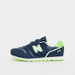 New Balance 373 Kinder blau 19279 1