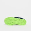 New Balance 373 Kinder blau 19279 4