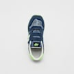 New Balance 373 Kinder blau 19279 5