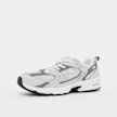 New Balance 530 Dzieci szary 19281 2