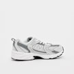 New Balance 530 Enfants gris 19281 3