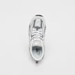 New Balance 530 Dzieci szary 19281 5
