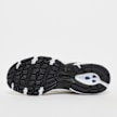 New Balance 530 bijela 19326 4