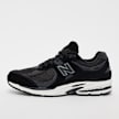 New Balance 2002R zwart 19329 1